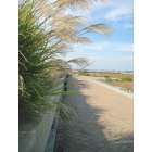 South Amboy: Waterfront Walkway