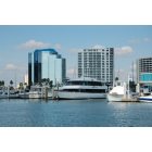 Sarasota: : Condos and Boats