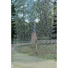 Jacksonville: Beruit Memorial