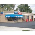Brookfield: Advanced Automotive Care Inc/ brookfield car care center
