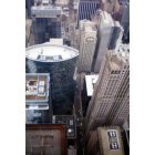 Chicago: : View from Sears Tower