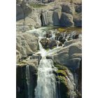 Twin Falls: : Twin Falls Id ~ Shoshone Falls Runoff