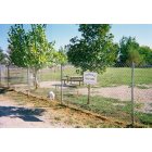 Fallon: Churchill County Dog Park