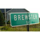 Brewster: Brewster, NE