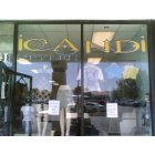 Palmdale: icandi styles boutique on PALMDALE BLVD
