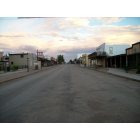 Tombstone: : Historic Downtown Tombstone