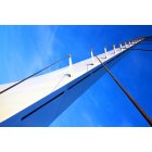 Redding: : Sundial Bridge by Sherry LaLonde Photography