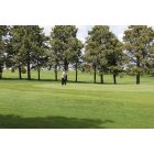 Mobridge: Oaha Hills Golf Course
