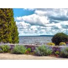 Fond du Lac: Lakeview in Lakeside Park