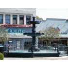Nelsonville: : Nelsonville, Ohio - Where 20th Century Fox Filmed the movie "Mischief"