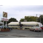 Exmore: : Exmore Diner - Meeting Place of the Shore, Best Food Around!