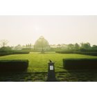 Detroit: : Belle Isle Park: Anna Scripps Whitcomb Conservatory