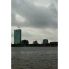 Lake Charles: : Great Downtown View