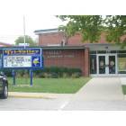 Downs: Tri-Valley Elementary