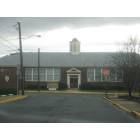 Pennsburg: Hope Valley Community Church