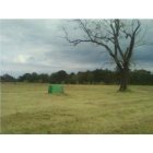 Holly Hill: Lanier Rd. Vacant Land 5.09 acres in the Beautiful City of Holly Hill