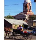 Mercer: : Amish in Mercer, PA, 6-8-12