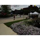 Fort Wayne: : FW Newspapers 3 Rivers Festival 2012 ...Freimann Square