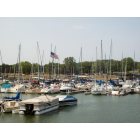 Yankton: : On the 4th of July 2012 Lewis and Clark Marina Yankton SD