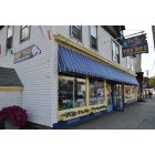 Pittsfield: : One of my favorite toy stores in NH. Toy Box, Pittsfield NH