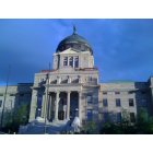 Helena: : Capitol of the Last Best Place.
