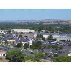 Farmington: : Farmington, NM Animas Valley Mall
