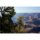 Grand Canyon Village: : Grand Canyon