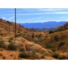 Yucca Valley: : Pioneer Town Yucca Valley