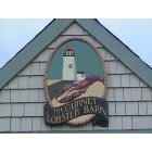 Plymouth: : Jacobs Lobster Barn