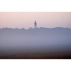 Chincoteague: : Assateague Lighthouse - Winter Dawn
