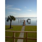 Fort Pierce: : on the coast of somewhere beautiful....Indian river drive