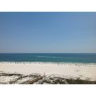 Orange Beach: : Beach views
