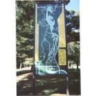 Chippewa Falls: : Irvine Park celebrates its centennial in 2006