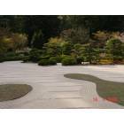 Portland: : Japanese Gardens in Portland