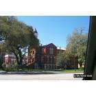 Kissimmee: : Courthouse