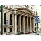Chicago: : Field Museum of Natural History