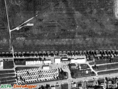 Butler township, Montgomery County, Ohio (OH) Detailed Profile