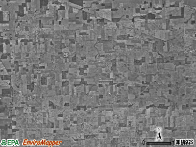 Madison township, Allen County, Indiana (IN) Detailed Profile