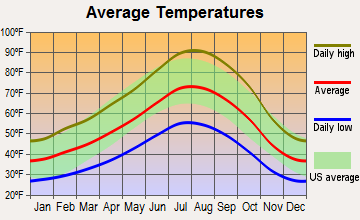 average