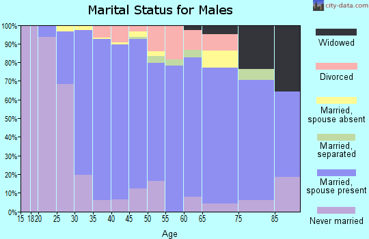 08085 Zip Code (Beckett, New Jersey) Profile - homes, apartments ...