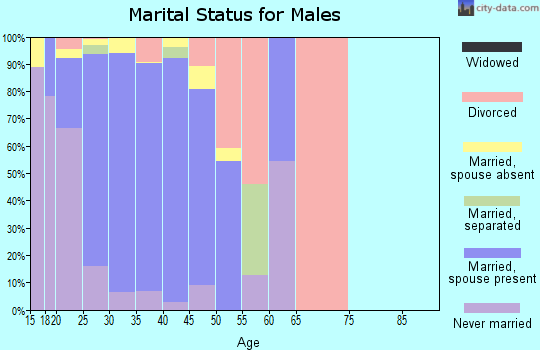 20755 Zip Code (Fort Meade, Maryland) Profile - homes, apartments ...
