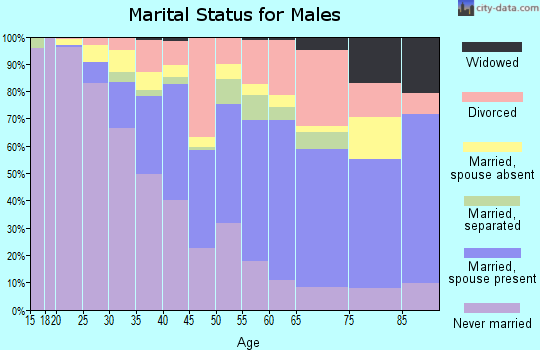 Explore a database of the most popular “Florida Man” headlines