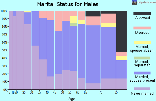 30305 Zip Code (Atlanta, Georgia) Profile - homes, apartments, schools ...