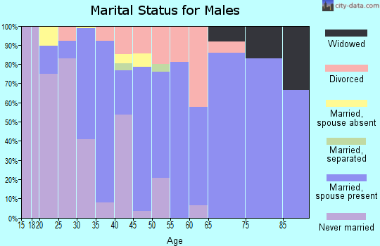 32266 Zip Code (Neptune Beach, Florida) Profile - homes, apartments ...