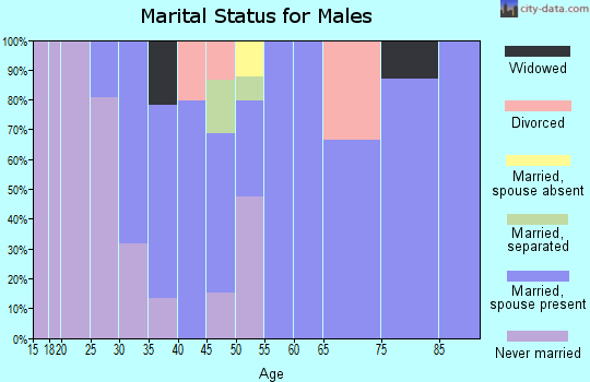 34769 Zip Code (St. Cloud, Florida) Profile - homes