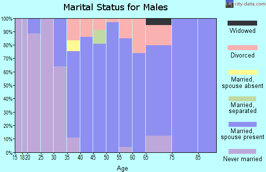 37886 Zip Code (Walland, Tennessee) Profile - homes
