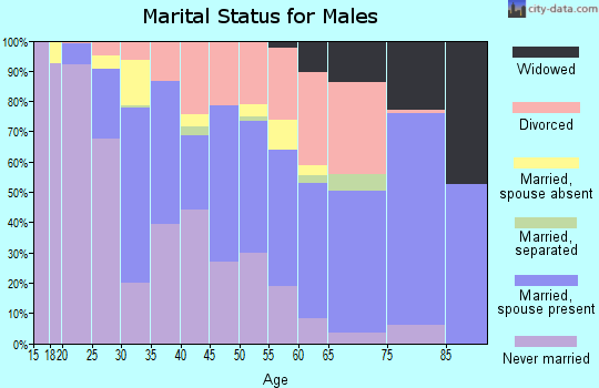 45804 Zip Code (Lima, Ohio) Profile - homes, apartments, schools ...