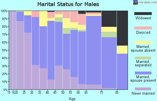 60008 Zip Code (Rolling Meadows, Illinois) Profile - homes, apartments ...