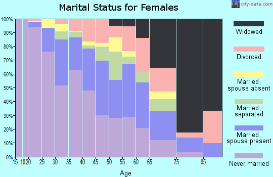 08105 Zip Code (Camden, New Jersey) Profile - homes, apartments ...