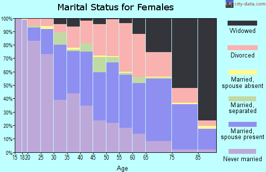 48075 Zip Code (Southfield, Michigan) Profile - homes, apartments ...